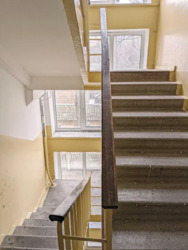 ������� �������� ��� �������, 10, ���, ������������� ���� 14