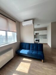 ������� �������� ����������� �����������, 1�, ���, ���������� ���� 6