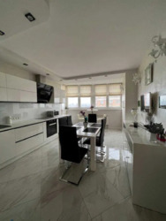 ������� �������� ����������, 13�, ���, �����������, �. ���������� ���� 11