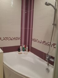 Здається квартира Київ, Святошинський, Казарменна, 6 Г фото 9 Здається квартира Київ, Святошинський, Казарменна, 6 Г фото 9