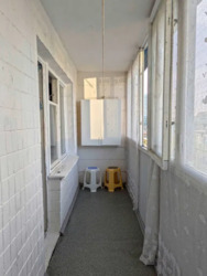 Здається квартира Кловський спуск, 20, Київ, Печерський фото 12 Здається квартира Кловський спуск, 20, Київ, Печерський фото 12