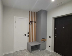 Здається квартира Київ, Подільський, Олександра Олеся 9А фото 10 Здається квартира Київ, Подільський, Олександра Олеся 9А фото 10