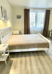 Здається квартира Сергія Данченка, 32, Київ, Подільський фото 2 Здається квартира Сергія Данченка, 32, Київ, Подільський фото 2