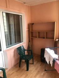 ������� �������� ��������, 7, ���, ������������� ���� 7