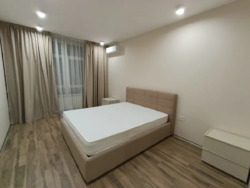 ������� �������� ��������-���������, 10, ���, ������������ ���� 1