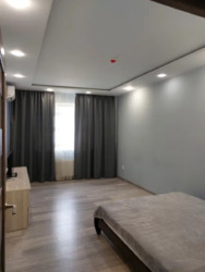 Здається квартира Оболонський проспект, 1, Київ, Оболонський фото 15 Здається квартира Оболонський проспект, 1, Київ, Оболонський фото 15