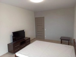 Здається квартира Київ, Дарницький, Ревуцького, м. Харківська фото 10 Здається квартира Київ, Дарницький, Ревуцького, м. Харківська фото 10