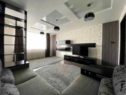 Здається квартира Мирослава Поповича, 16, Київ, Святошинський фото 8 Здається квартира Мирослава Поповича, 16, Київ, Святошинський фото 8