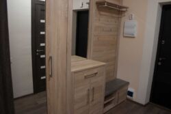 ������� �������� �����������, 10, ���, ���������� ���� 3