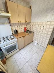 ������� �������� �������������, 30�, ���, �������������, �. ������������� ���� 3