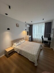 ������� �������� ���. ���'������, 6, ���, ���������� ���� 7