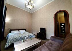 ������� �������� ���������, 5, ��� ���� 2