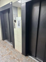 Здається квартира Київ, Дарницький, проспект Петра Григоренка, 16 фото 8 Здається квартира Київ, Дарницький, проспект Петра Григоренка, 16 фото 8