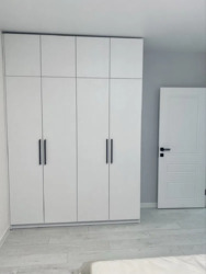 Здається квартира Київ, Дніпровський, Євгена Сверстюка, 6 В фото 8 Здається квартира Київ, Дніпровський, Євгена Сверстюка, 6 В фото 8