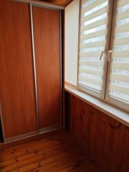 Здається квартира Йорданська, 9Є, Київ, Оболонський фото 14 Здається квартира Йорданська, 9Є, Київ, Оболонський фото 14