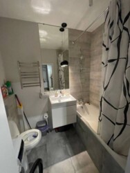 ������� �������� ���. ���'������, 6, ���, ���������� ���� 10