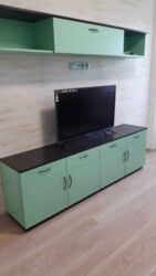   , ', , 2  2