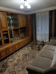 ������� �������� ���������� ����������, 31, ���, ������������� ���� 1