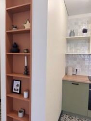 ������� �������� �����������, 42, ���, ���������� ���� 4