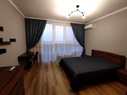 Здається квартира Академіка Заболотного, 15Г, Київ, Голосіївський, м. Теремки фото 5 Здається квартира Академіка Заболотного, 15Г, Київ, Голосіївський, м. Теремки фото 5