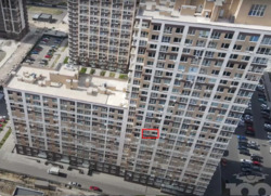 Здається квартира Київ, Подільський, просп. Європейського Союзу, 41Д фото 19 Здається квартира Київ, Подільський, просп. Європейського Союзу, 41Д фото 19