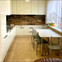 ������� �������� ���. �������� �����������, 84, ���, ����������� ���� 10