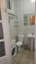 ������� �������� ������� �������, 4, ���, ���������� ���� 3