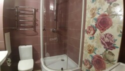 ������� �������� ���. ��� ����������, 3, ���, ����������� ���� 7