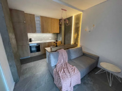 Здається квартира Салютна 2, Київ, Шевченківський фото 4 Здається квартира Салютна 2, Київ, Шевченківський фото 4