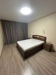 ������� �������� ������ ���������, 6-�, ���, ������������ ���� 4