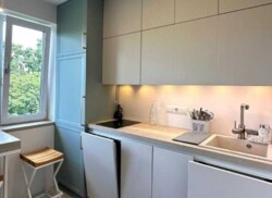 ������� �������� ����. ������� ������, 7, ���, �����'������� ���� 1