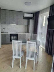 Здається квартира Київ, Шевченківський, Жилянська, 45 фото 4 Здається квартира Київ, Шевченківський, Жилянська, 45 фото 4