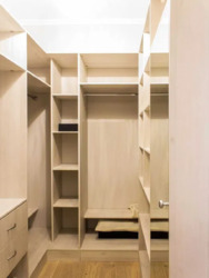 ������� �������� ���������-���������, 3�, ���, ������������ ���� 20