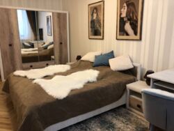 ������� �������� ��������, 47, ���, �����'������� ���� 2