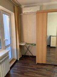 Здається квартира Левка Лук'яненка(Тимошенка), 33/35, Київ, Оболонський фото 20 Здається квартира Левка Лук'яненка(Тимошенка), 33/35, Київ, Оболонський фото 20