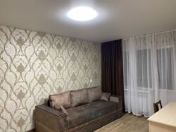 Здається квартира Ірпінська, 63/5, Київ, Святошинський фото 2 Здається квартира Ірпінська, 63/5, Київ, Святошинський фото 2