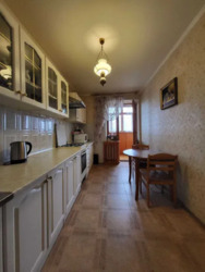 Здається квартира Київ, Печерський, Дарвіна 4 фото 1 Здається квартира Київ, Печерський, Дарвіна 4 фото 1