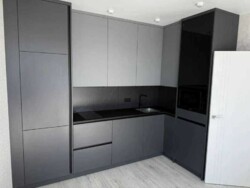 Здається квартира Академіка Заболотного, 1, Київ, Голосіївський фото 3 Здається квартира Академіка Заболотного, 1, Київ, Голосіївський фото 3