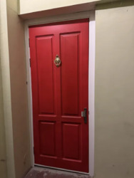 Здається квартира Ігорівська, 12, Київ, Шевченківський фото 5 Здається квартира Ігорівська, 12, Київ, Шевченківський фото 5