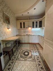 Здається квартира Київ, Голосіївський, Дмитра Луценка, 10 фото 11 Здається квартира Київ, Голосіївський, Дмитра Луценка, 10 фото 11