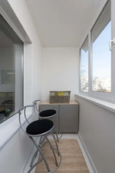 Здається квартира Київ, Святошинський, Чорнобильська, 14 фото 18 Здається квартира Київ, Святошинський, Чорнобильська, 14 фото 18