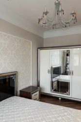 ������� �������� ������, 18 �, ��� ���� 11