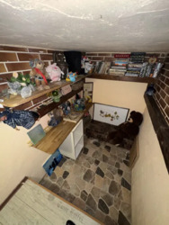 ������� �������� �������, 5, ���, ����������� ���� 5