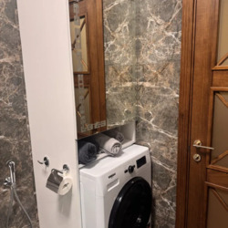 Здається квартира Київ, Дніпровський, Євген Сверстюка, 4 фото 15 Здається квартира Київ, Дніпровський, Євген Сверстюка, 4 фото 15