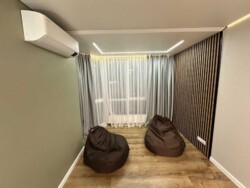 ������� �������� ����. �����������, 20, ���, ����������� ���� 17