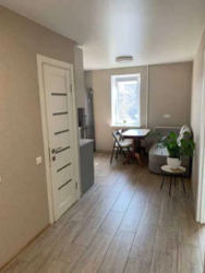 ������� �������� ���������, ���, ������������ ���� 5