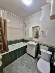 ������� �������� ������, 4, ��� ���� 2