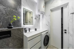 ������� �������� ����� �����������, 44, ���, ���������� ���� 5