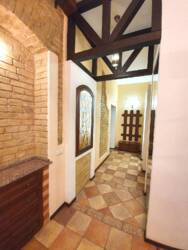 Здається квартира Київ, Шевченківський, ул. Мала Житомирська, 16/3 фото 6 Здається квартира Київ, Шевченківський, ул. Мала Житомирська, 16/3 фото 6