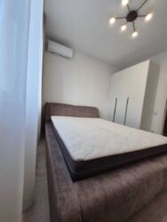 Здається квартира Київ, Подільський, Сергія Данченка, 28А фото 6 Здається квартира Київ, Подільський, Сергія Данченка, 28А фото 6